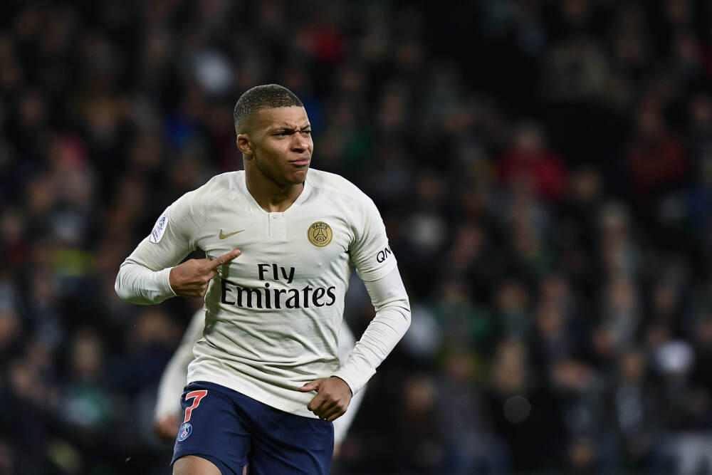 算力暴涨带火光通信! 数字经济的命脉赛道, 26-27年看3类企业就够